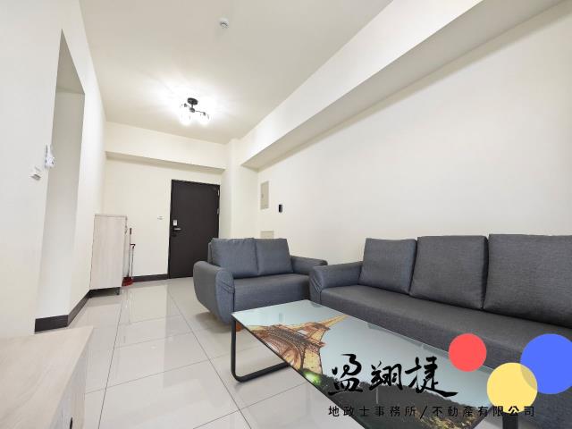 大寮華廈-6