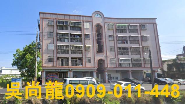 台東台東市法拍一樓-1