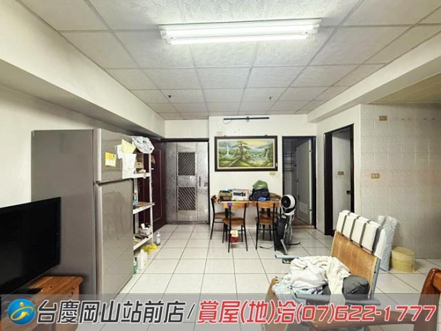 岡山大樓-15