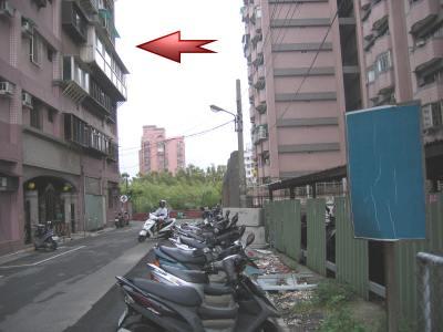 新北法拍大樓-4