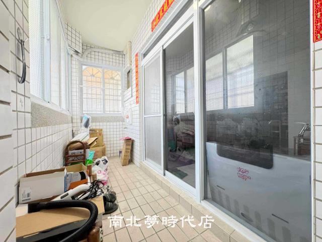 台南公寓-12