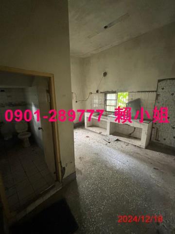 彰化埔鹽法拍透天-7