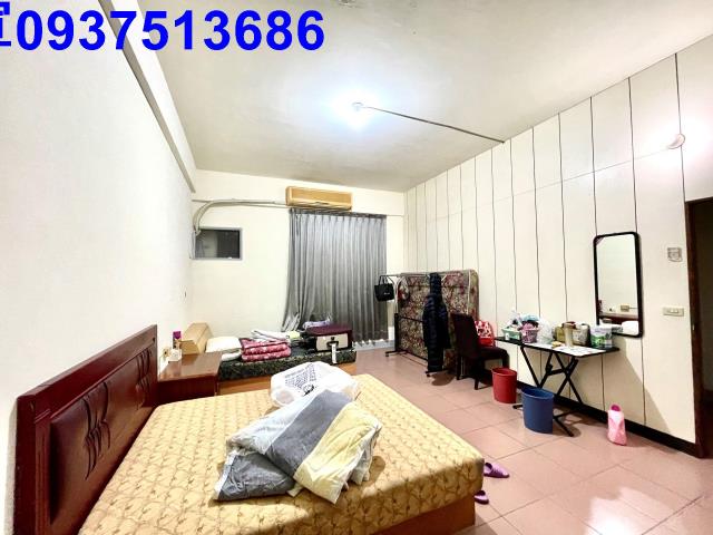 頭城透天-6