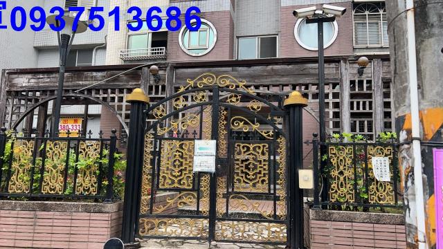 宜蘭大樓-13