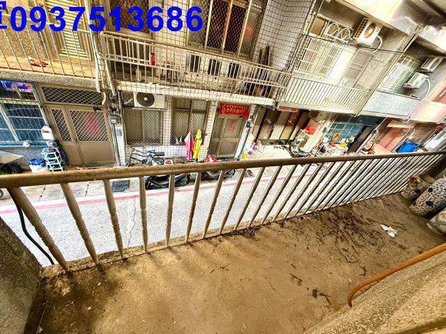 宜蘭透天-12