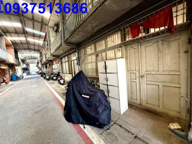 宜蘭透天-1