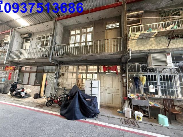 宜蘭透天-2