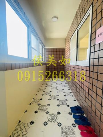 嘉義大樓-4