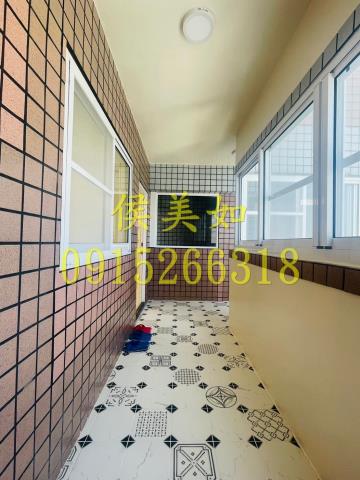 嘉義大樓-5