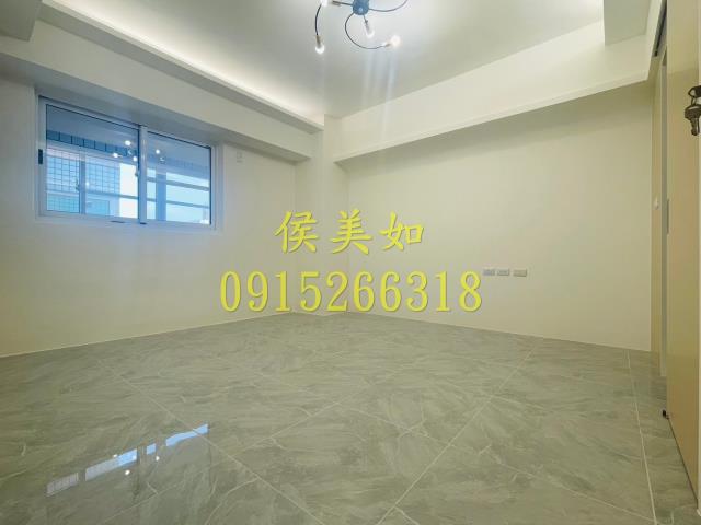 嘉義大樓-8
