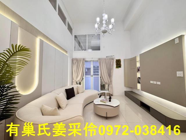 嘉義東區大樓-3