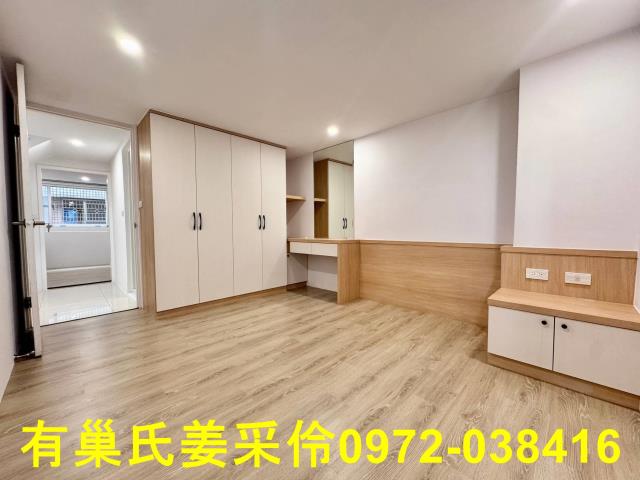 嘉義東區大樓-5