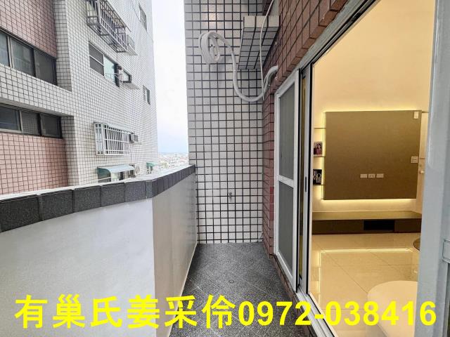 嘉義東區大樓-7