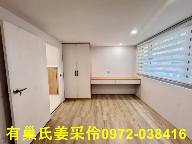 嘉義東區大樓-9