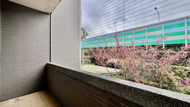 竹東透天-3