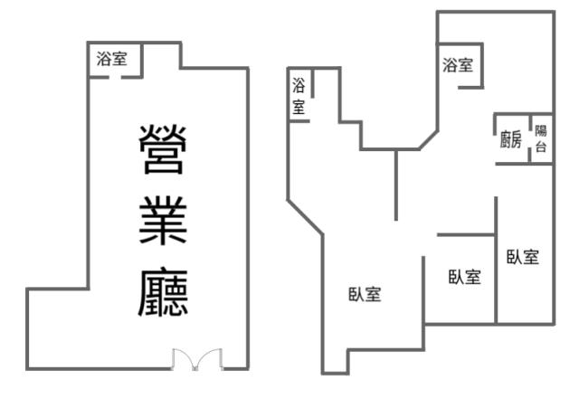 鼓山大樓-15