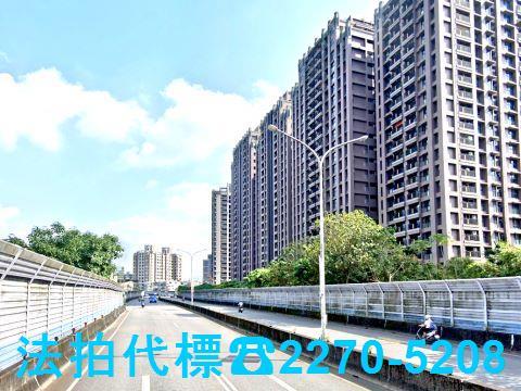 新北大樓法拍-9