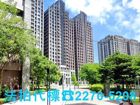 新北大樓法拍-3
