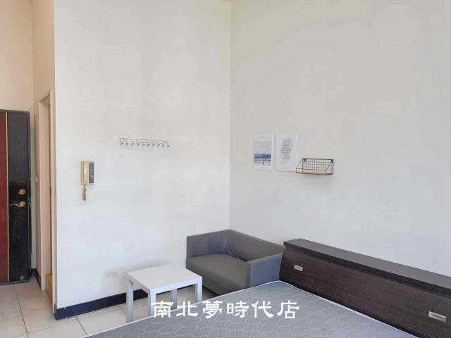 台南套房-3