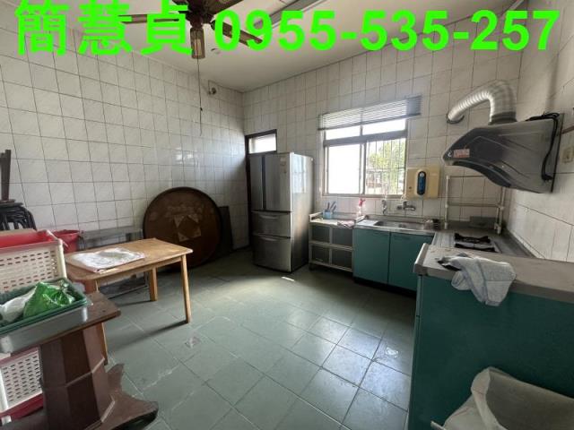 南投草屯透天-3