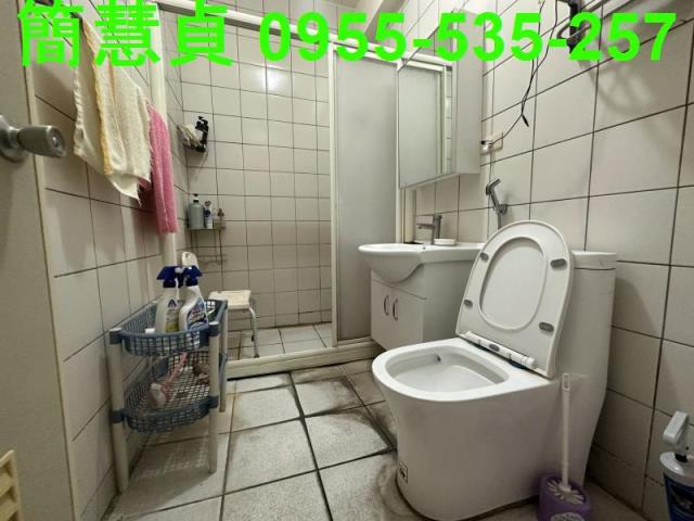 南投草屯透天-4