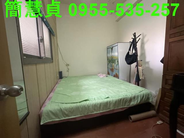 南投草屯透天-5