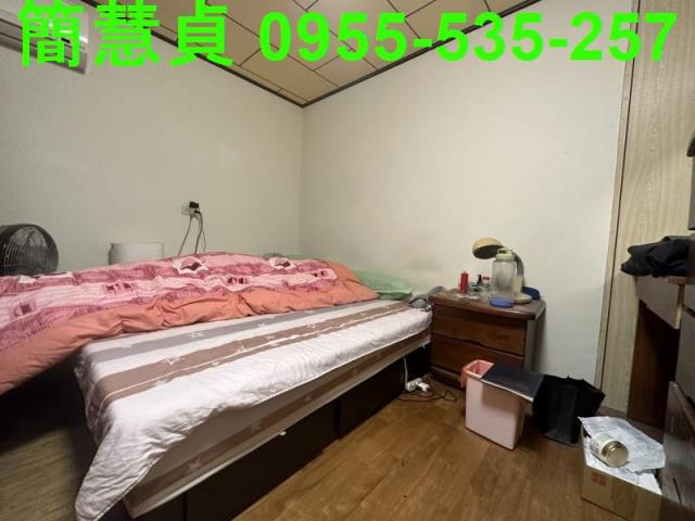 南投草屯透天-7