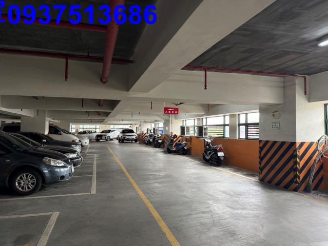 宜蘭套房-14