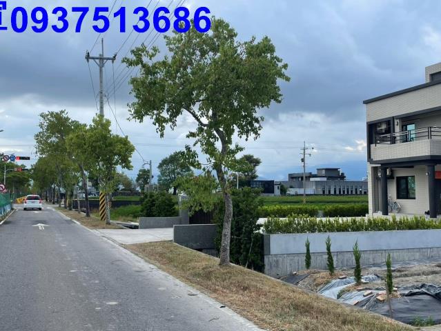 宜蘭壯圍農舍-15