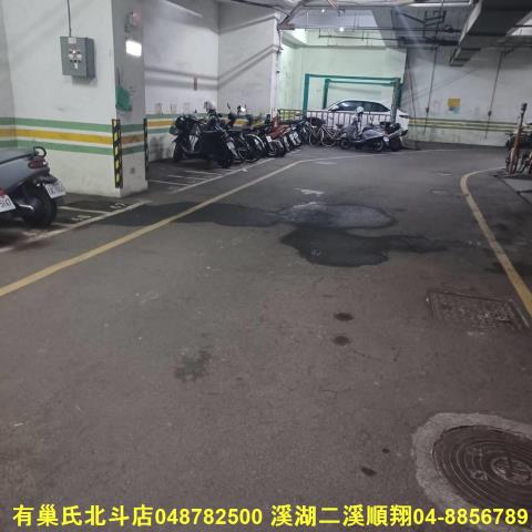 北斗大樓-5