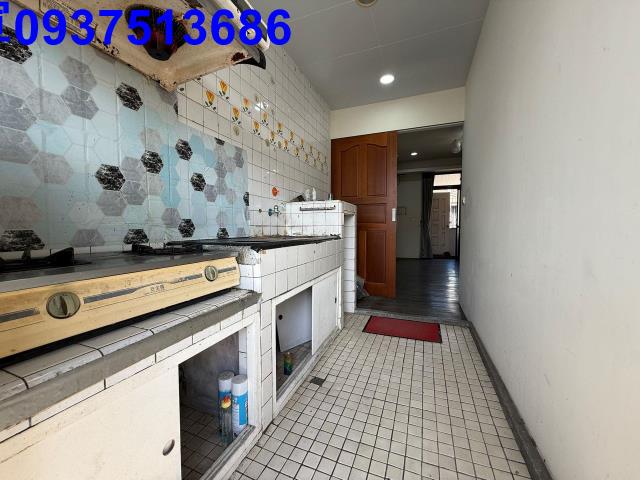 宜蘭市公寓-14