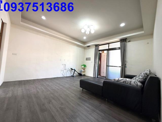 宜蘭市公寓-5
