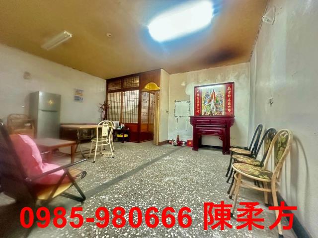 水上透天-3