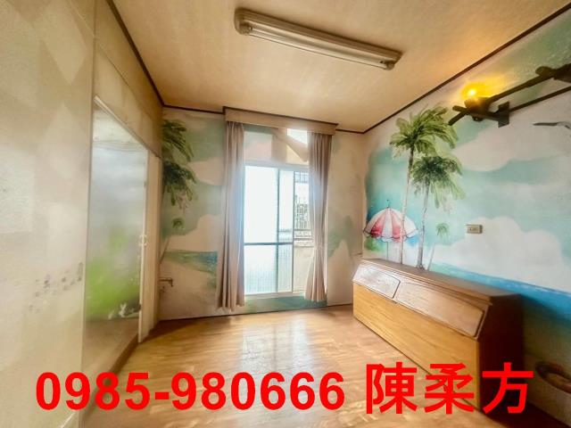 水上透天-7