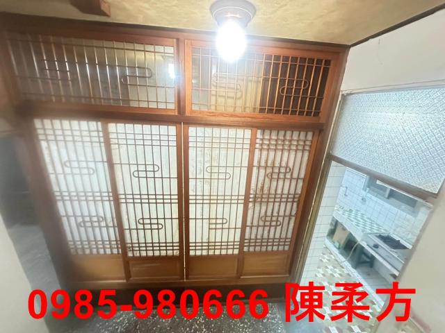 水上透天-9