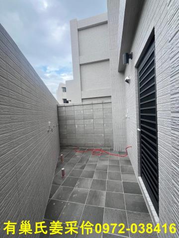水上透天-9