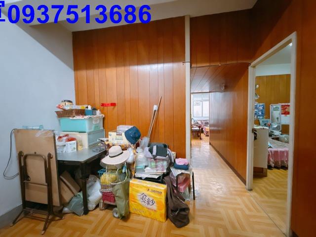 新北新莊公寓-13
