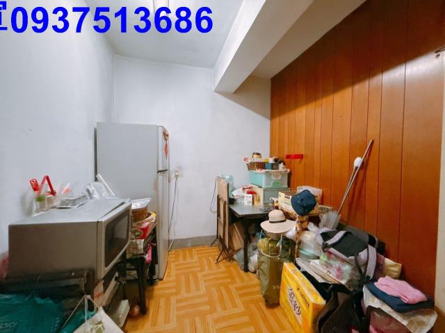 新北新莊公寓-14