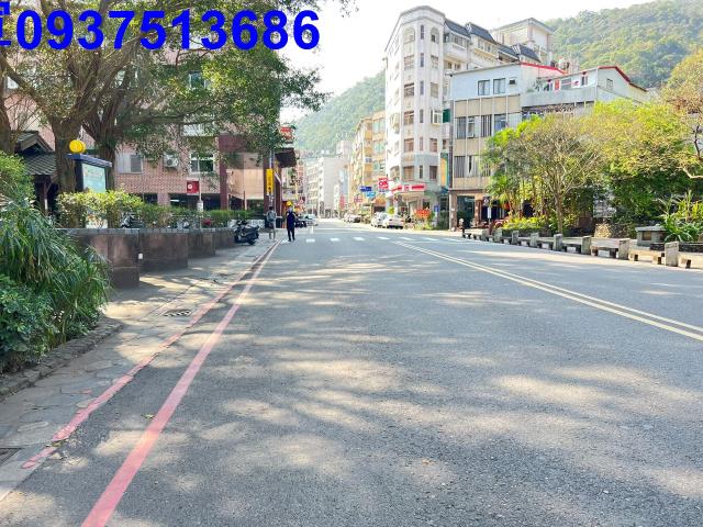 礁溪公寓-14