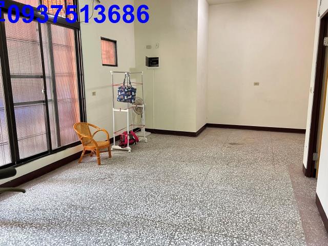 礁溪公寓-5