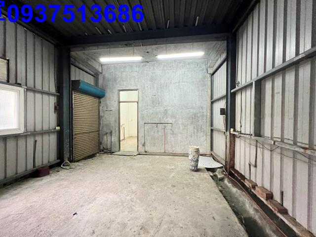 宜蘭市透天-3