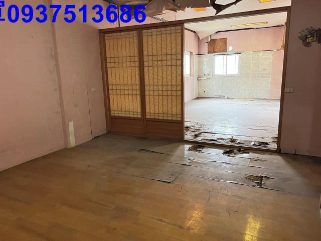 宜蘭市透天-9