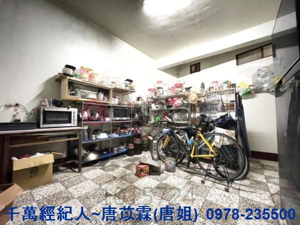 新竹竹東透天-5