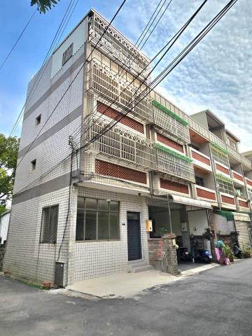 大雅別墅-5