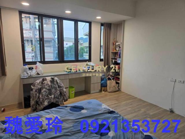 南投南投市別墅-3