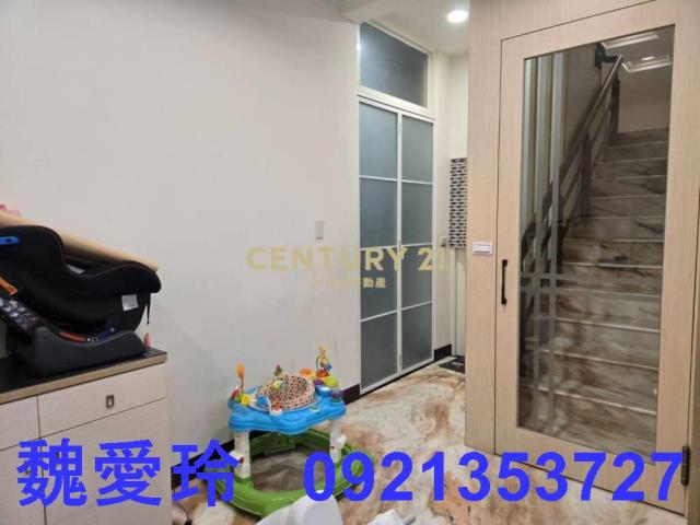 南投南投市別墅-6