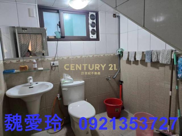 南投南投市別墅-7