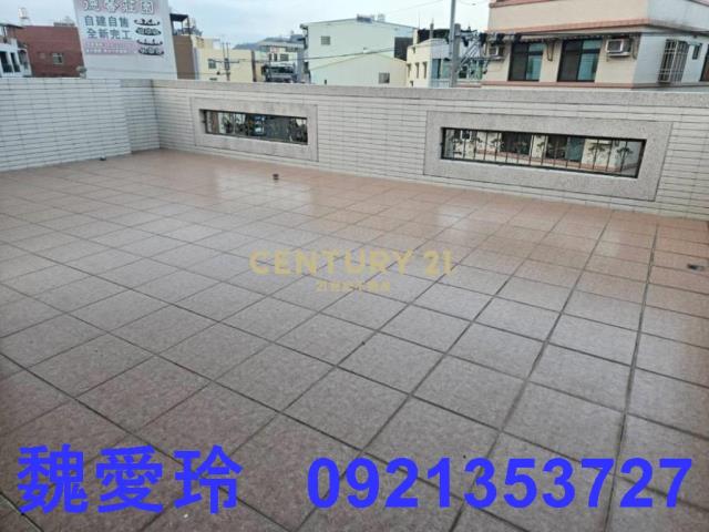 南投南投市別墅-8