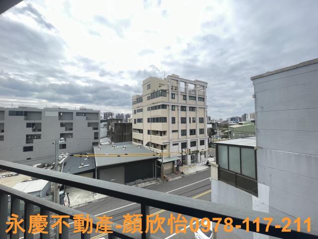 苗栗頭份大樓-10