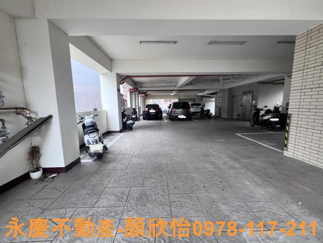 苗栗頭份大樓-11